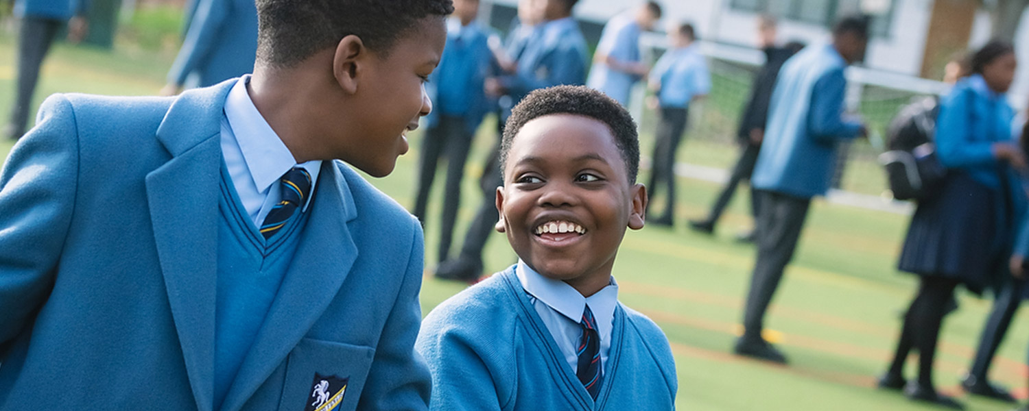 School Life Babington House School Babington House School