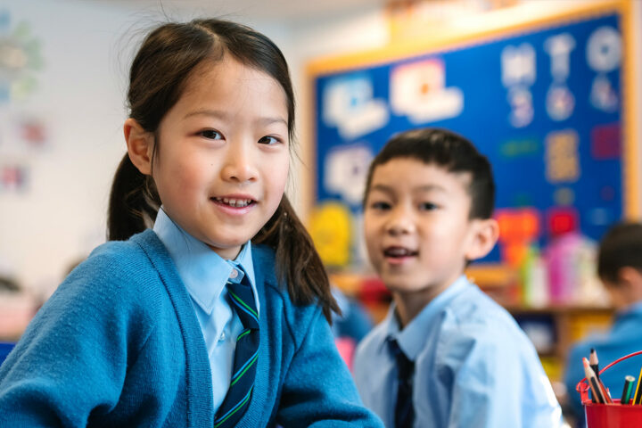 Upcoming Discovery Events